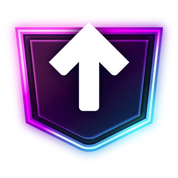 Level Bot Icon
